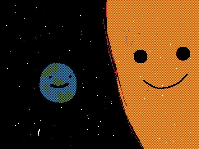 Space2