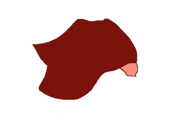 Anyone wanna draw the face?