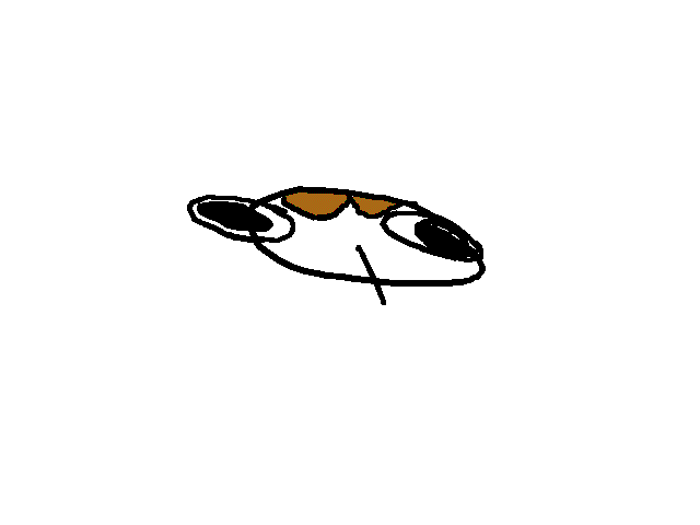This is my favorite art style on folio