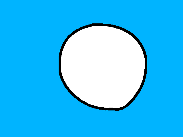 Contest entry