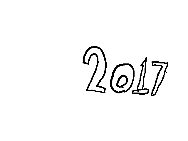 Yooooo 2018