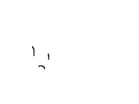 Tvof sent a mean post about me I didn’t do anythin