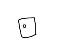I dunno what dis is