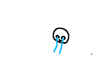 I’m listening to the Minecraft soundtrack