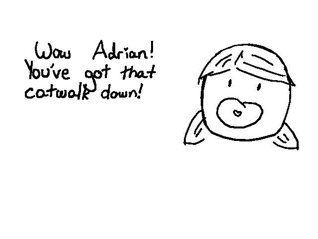 So Season 3 of miraculous is out