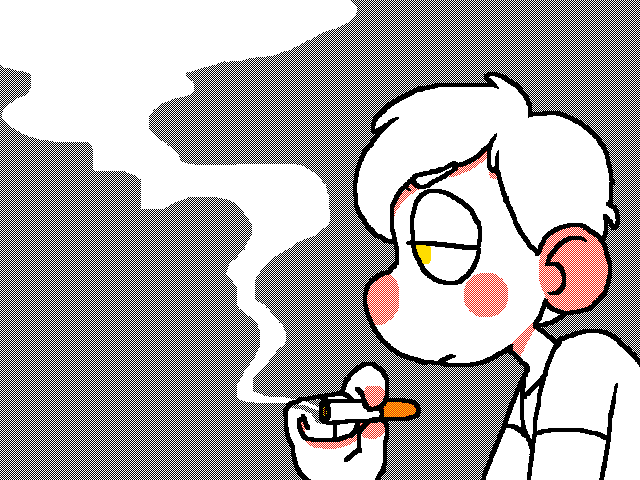 Don't