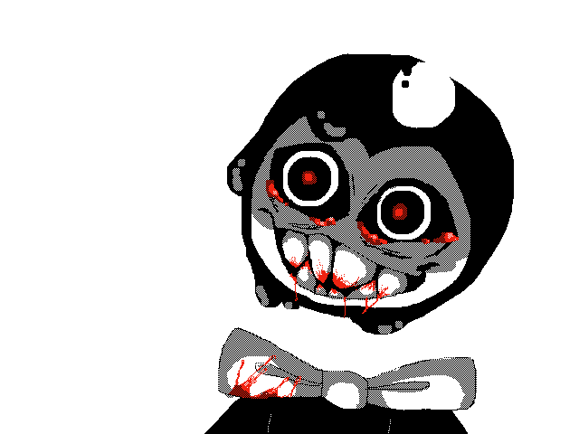 Poopy