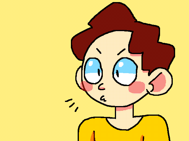 Morty is a gud boyo