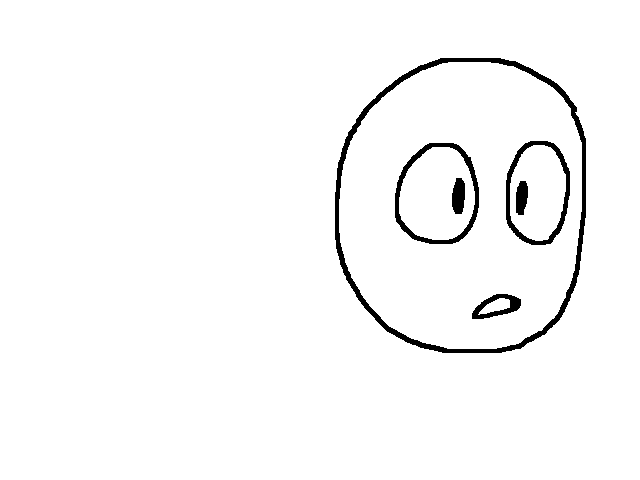 Expression practice
