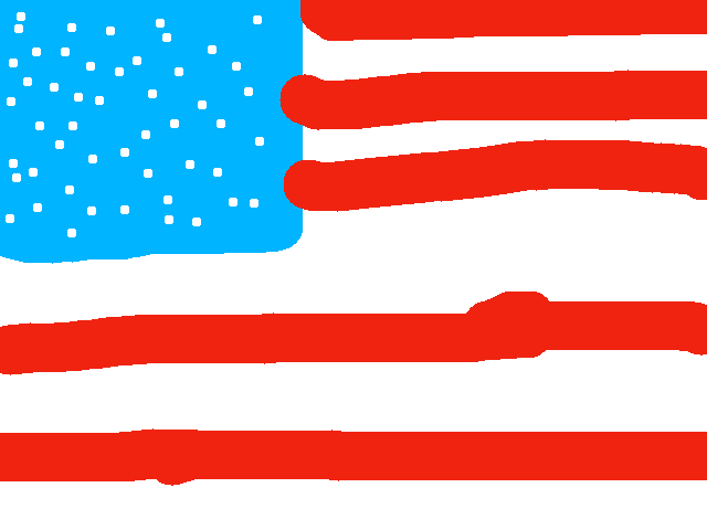 Happy Fourth of July