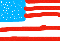 Happy Fourth of July