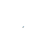 Mini sword