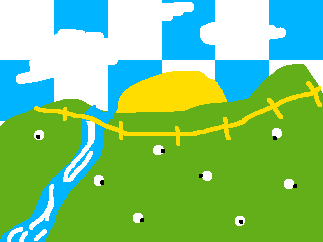 MasterPiece