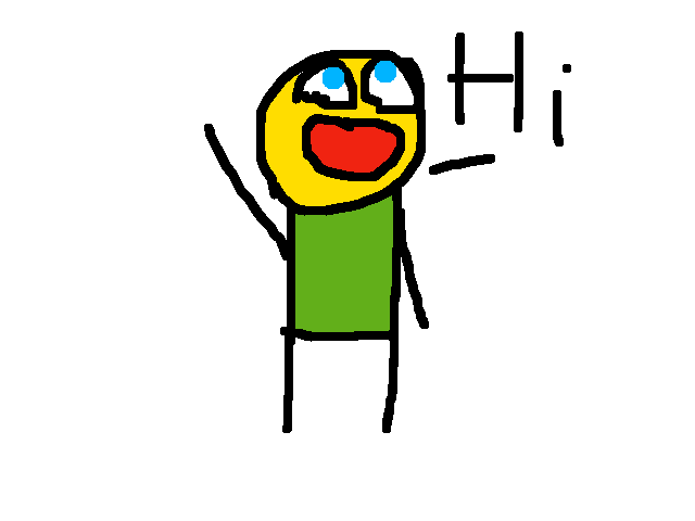 Hi