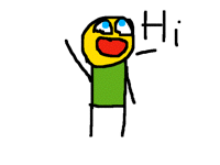 Hi