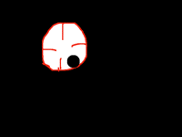 Sniper