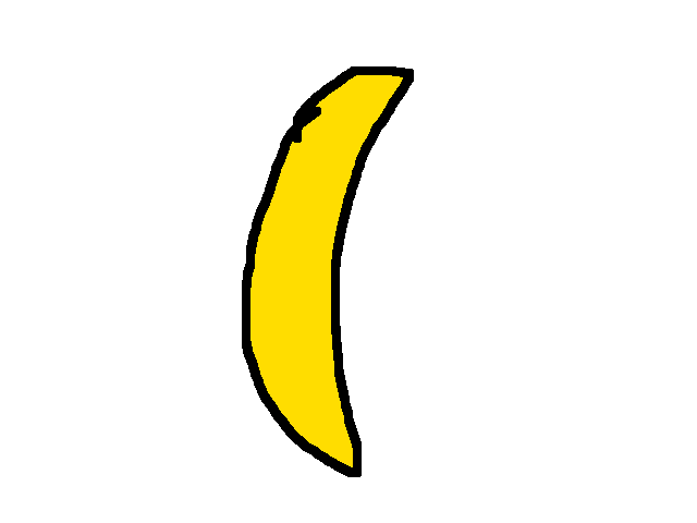 BANANA life cycle