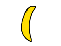 BANANA life cycle