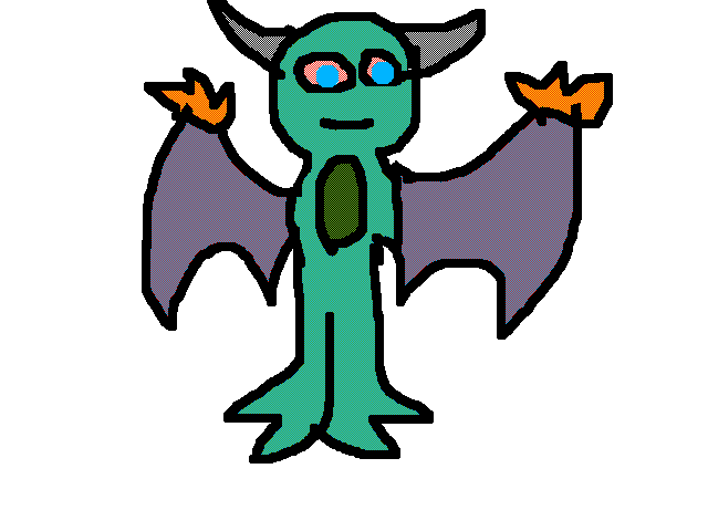 @Baby_Kitty your egg hatched
