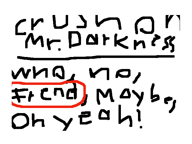 @Mr.Darkness