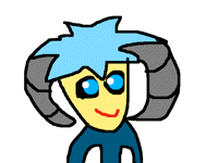 I'm back did anyone miss me