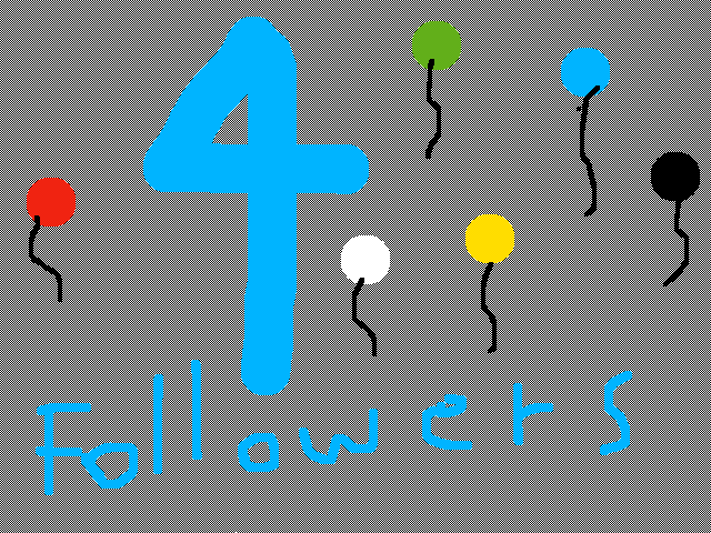 Celebrate