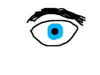 Blink
