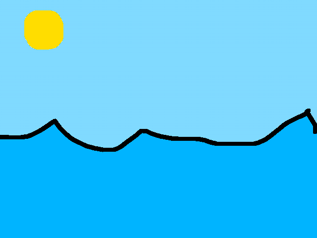 Trollshark