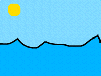 Trollshark