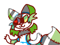 AT with @Mint_Tea