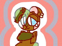 AT with @Deadtective