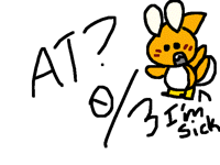 Art trades OPEN 2/3
