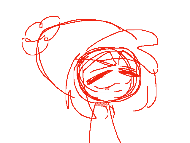 Low quality and even lower standards