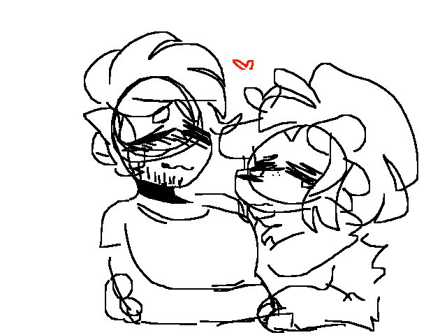 Hi I’m Trip, I’m always sad, and I like Markiplier