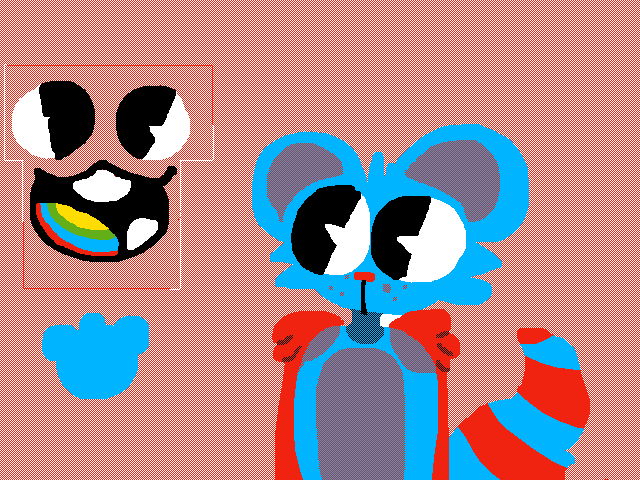 RedBluePandaAdopt (free) I dunno man just take em