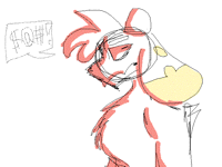 Goat Boy: The Destruction Of A Meme Animator