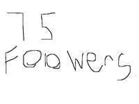 75 Pete Overs