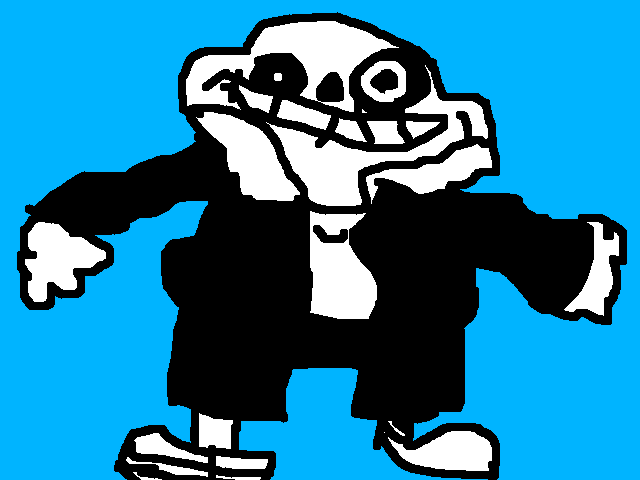 S An Es