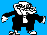 S An Es