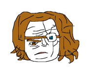 Mad Eye Moody- Harry Potter Tribute