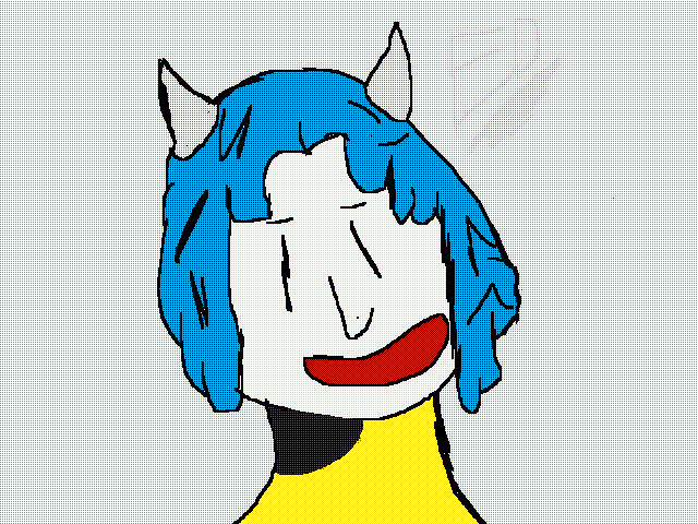 ED