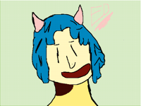 ED