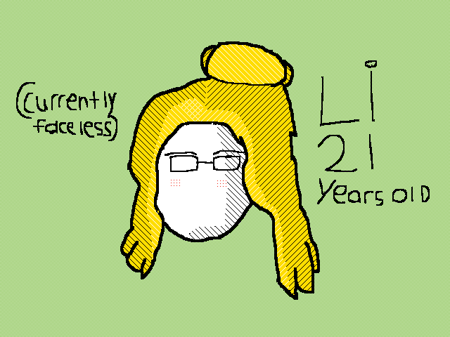 OC: Li