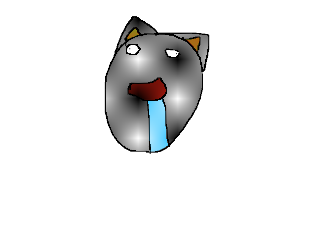 FlameCat420