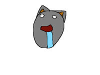 FlameCat420
