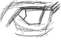 #EyeSketchYou