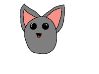 Oscar’s twin brother (OC) what should his name be?