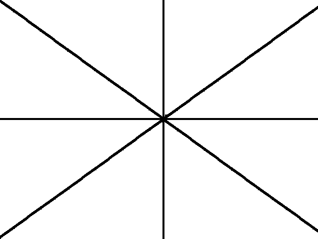 .-. . - - - .-. .
