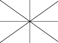 .-. . - - - .-. .