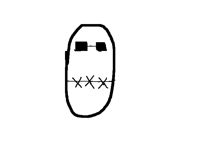 DeRRiCK